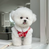 Демисезонная утепленная юбка