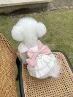 Сольная юбка (за исключением зажима для волос)