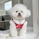 Демисезонная утепленная юбка