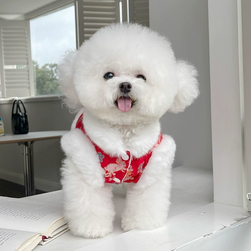 Демисезонная утепленная юбка