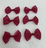 米家 Домашняя одежда летняя новая клетчатая шпилька