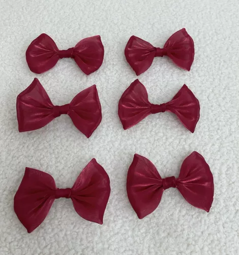 米家 Домашняя одежда летняя новая клетчатая шпилька