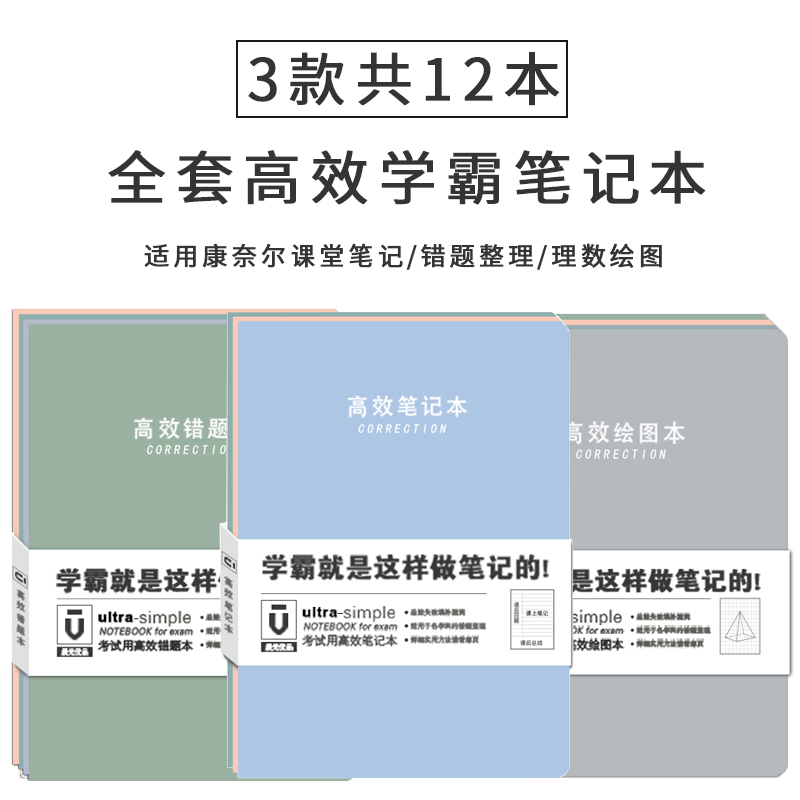Morning Light Eugenics Bully's Puzzles Notebook Brief Joins Wind Less Feminine Cute Notebooks DELICATE NOTEPAD DRAWING THIS WRONG TOPIC THIS EARLY MIDDLE SCHOOL CLASS NOTES HOMEWORK RECORD BOOK