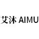 艾沐 AIMU精品浴室柜