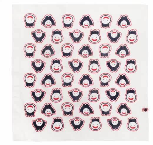 Coffret cadeau pour nouveau-né ALLOLUGH - Ref 1960956 Image 3