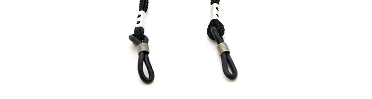 Etui à lunettes - Ref 1248877 Image 15