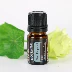 DoTEERA / Hoà đen Hạt tiêu đen Tinh dầu 5ml Làm dịu thần kinh Lo âu Chống oxy hóa - Tinh dầu điều trị Tinh dầu điều trị