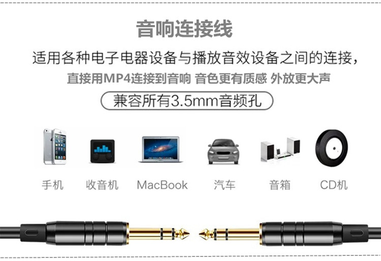 Máy nghe nhạc mp3 lossless mini student Tiếng Anh mp4 Walkman có một đài phát thanh bên ngoài lời bài hát ghi thẻ - Máy nghe nhạc mp3 máy mp3 mini