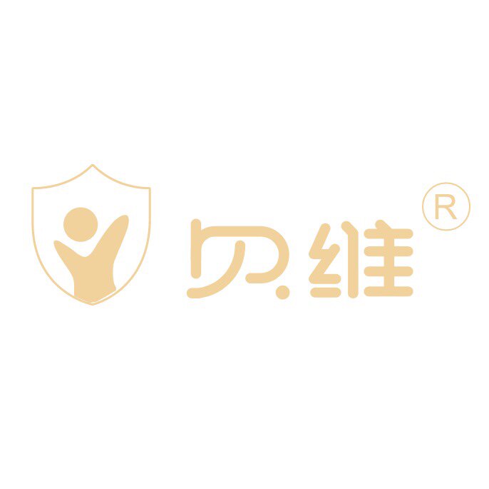 贝维母婴官方店