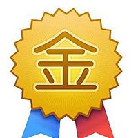 密封条生产厂家的LOGO
