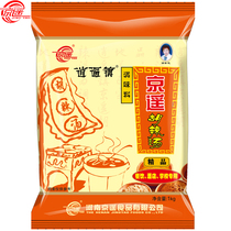 Jingyao Hu spicy soup pure food catering breakfast school special Hu spicy soup big material Xiaoyao town Hu spicy soup
