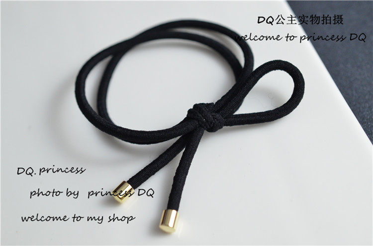 Accessoire coiffure - Ref 1200915 Image 8