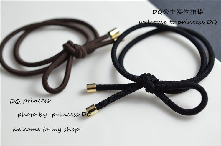 Accessoire coiffure - Ref 1200915 Image 6