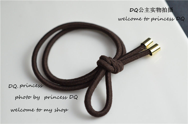 Accessoire coiffure - Ref 1200915 Image 7