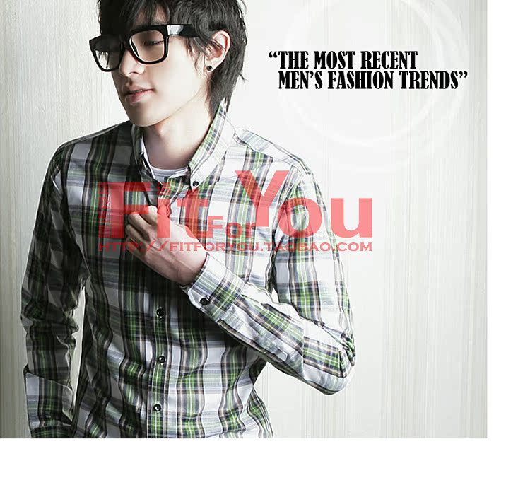 Hàn Quốc thời trang retro kính đen gọng kính gọng kính gọng kính nam khung lớn gọng kính nữ không chính thống kính lacoste