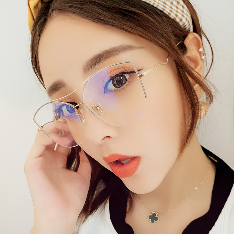 Montures de lunettes FITFORYOU en Titane pur - Ref 3140390 Image 3