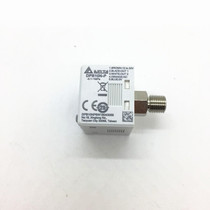 Original Delta digital display pressure gauge DPB01N-P pressure sensor DPB10N-P positive and negative pressure special price