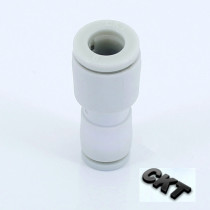 SMC-type CKT brand mini-joint straight through KJH23KJH03KJH04KJH06-03PU4 micro-tube connector