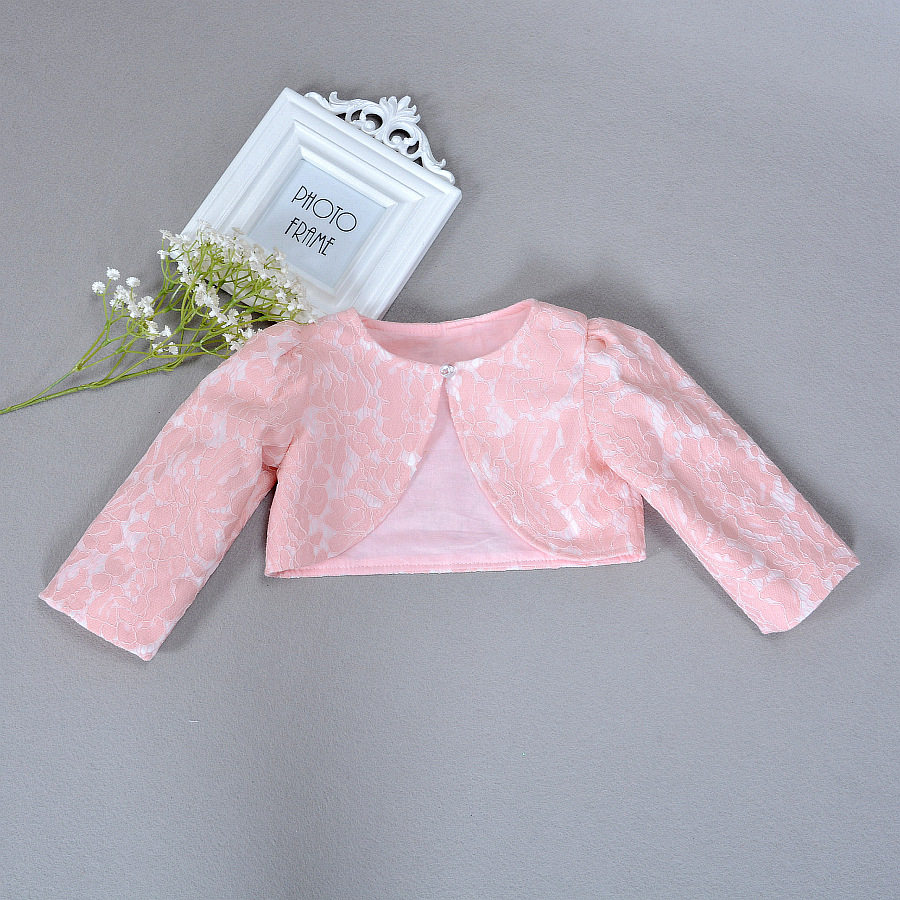 Cape pour fille - Ref 2155767 Image 6