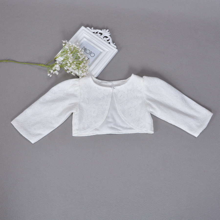 Cape pour fille - Ref 2155767 Image 9