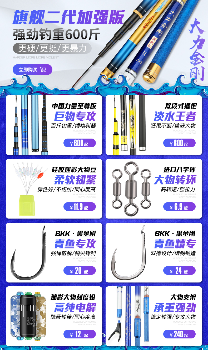 韩亚关联.jpg