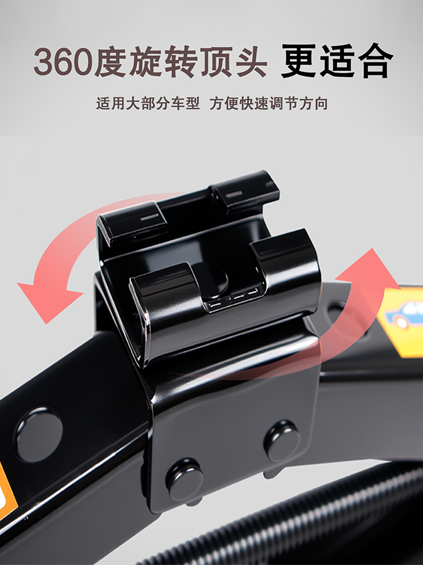 Car Tire Changing Hand Tool for Cars, Horizontal Hydraulic Vertical Stand Tire Changing Tool