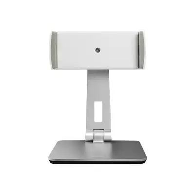 BOOX e-reader bracket Rotatable large size reader fixing bracket Aragonite original accessories