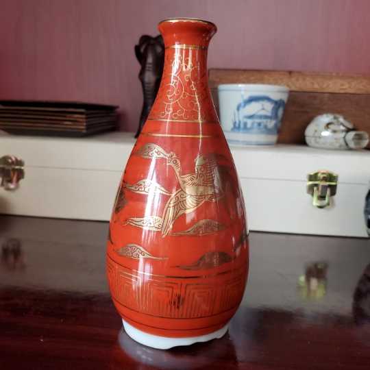 日本昭和花瓶- Top 50件日本昭和花瓶- 2026年9月更新- 淘宝Taobao｜天