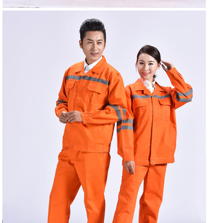 Quần yếm chống cháy Lingyi phù hợp với nhà máy thép chống cháy và chống vảy đồ bộ trung niên