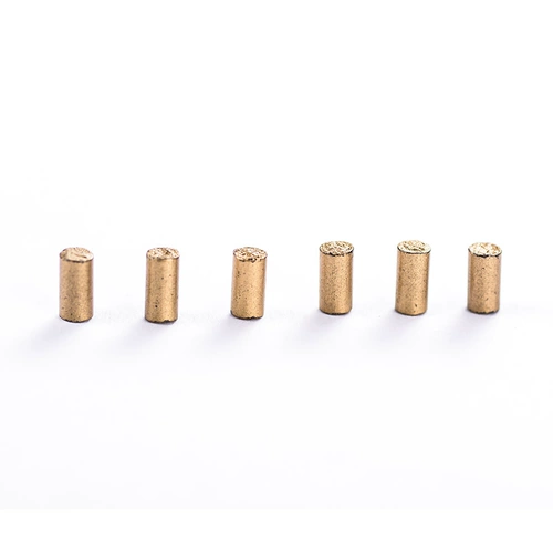 Zippo Fire Stone Original 6 Fire Stone Gragon подлинный угольный лунный лунный аксессуары Zppo Corporal Sander General