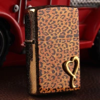 ZBT-5-27C (золотой)