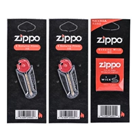 Firestone*2+хлопковое ядро