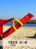 青云鸟 S99 Tiger Head Head змея змеи weifang Взрослые 40 млн. Королевская змея анти -биографическая беспрепятственная доставка