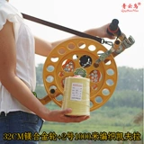 Qingyun Bird LX400/700/1000 метров воздушных змеев