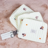 Детские штаны, сумка для хранения, детское нижнее белье, комбинезон для кровати, портативный подвесной органайзер для выхода на улицу