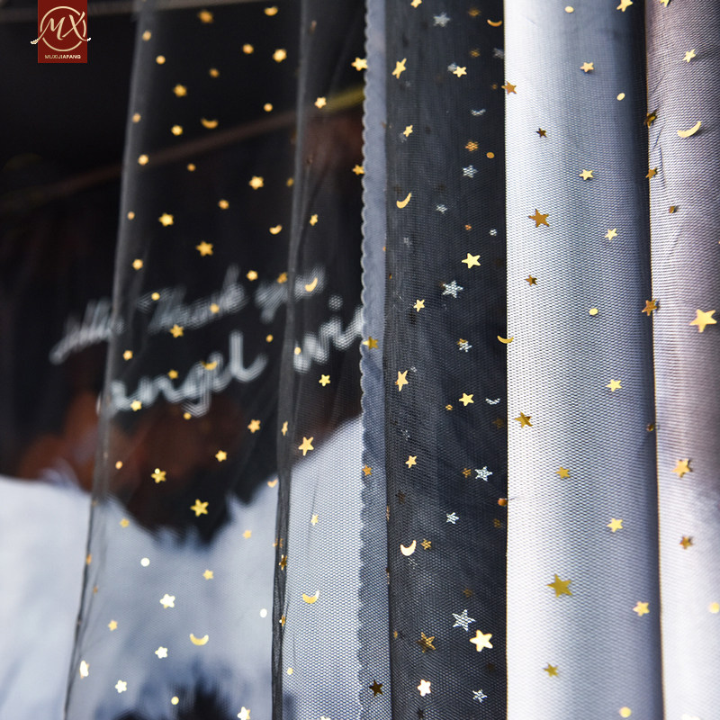 College student Dormitory Bed Curtain lower Sleeping Room physical shading Upper buns Girl Hearts Princess Wind Shading Curtain