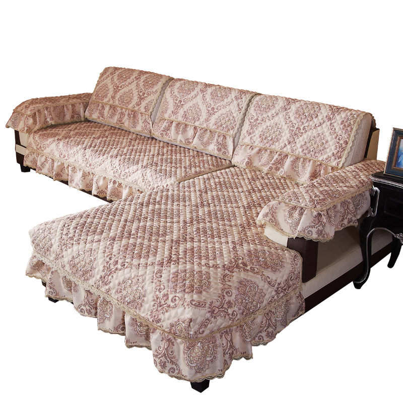 �ϼ��˲���ɳ����N4f6J36153