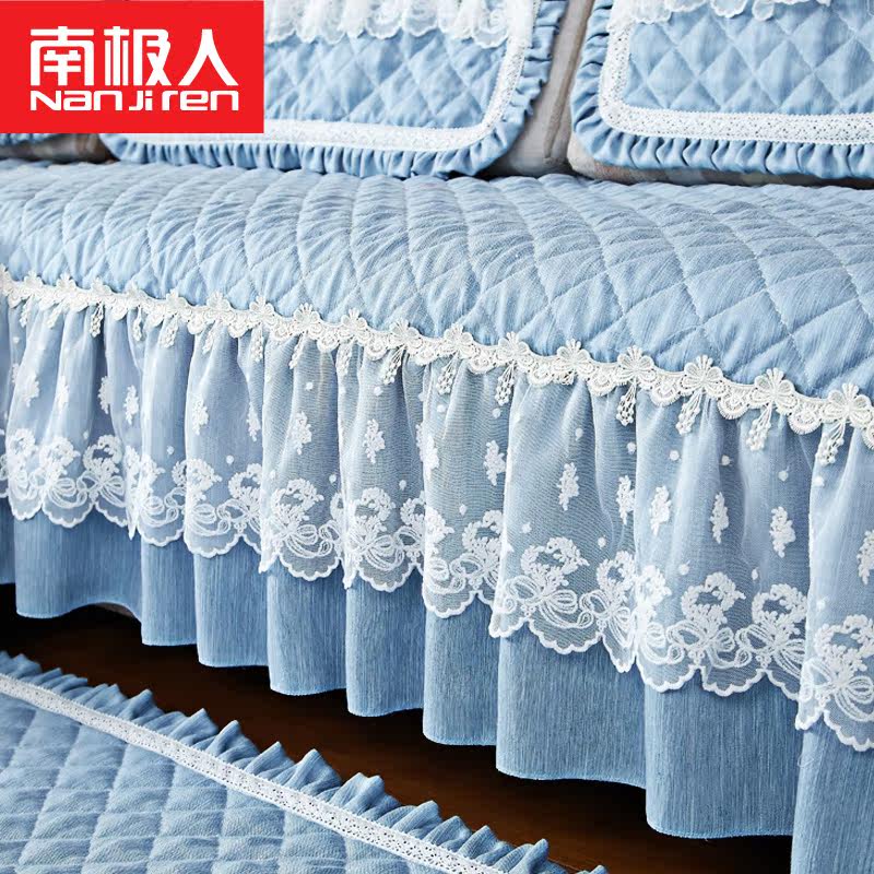 �ϼ����ļ�ɳ����N4f6J36043