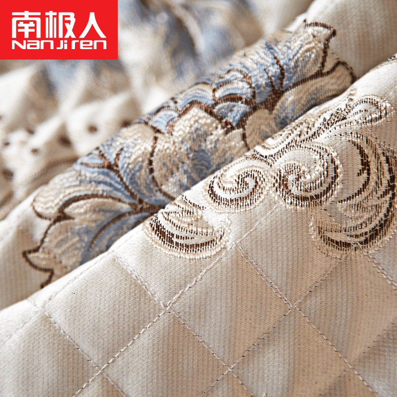 �ϼ��˶���ɳ����