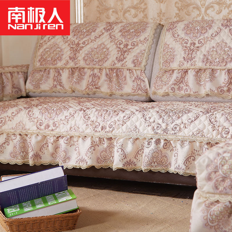 �ϼ��˲���ɳ����N4f6J36153