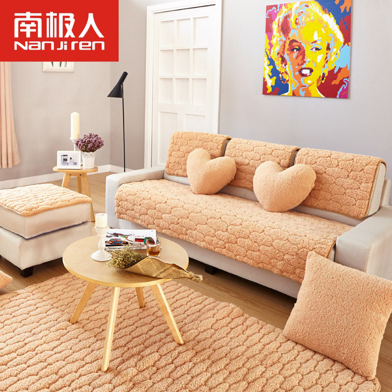 �ϼ��˶���ë��ɳ����N4F5J36293