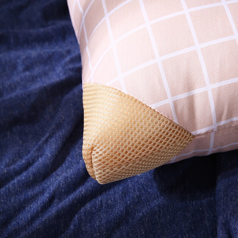 storge/˼���泬��ˮϴĥë������fw3fgqgh