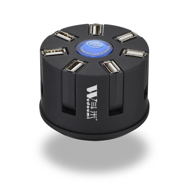 Concentrateur USB - Ref 366247 Image 14