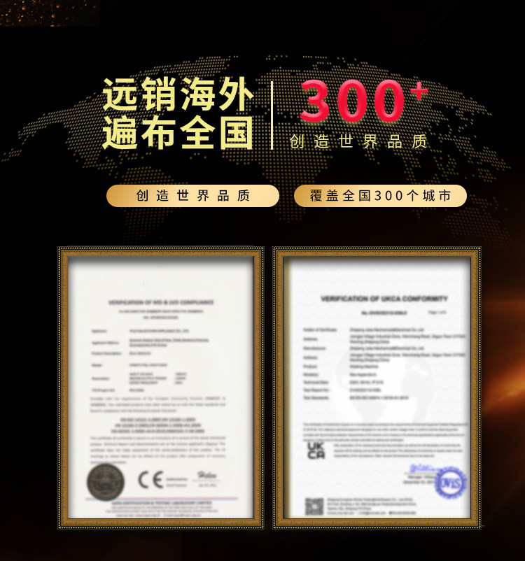 Шкаф Шлица 厨房夹缝置物架冰箱侧面抽拉柜化妆室小推车极窄缝拉篮缝隙收纳柜
