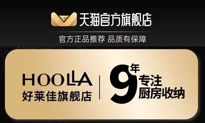Шкаф Шлица 厨房夹缝置物架冰箱侧面抽拉柜化妆室小推车极窄缝拉篮缝隙收纳柜