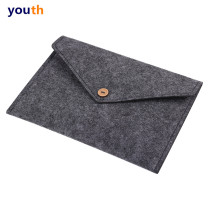 For Apples new ipad inner bag 9 7 inch mini 3 4 5 protective cover 7 9Air10 5 inch storage bag