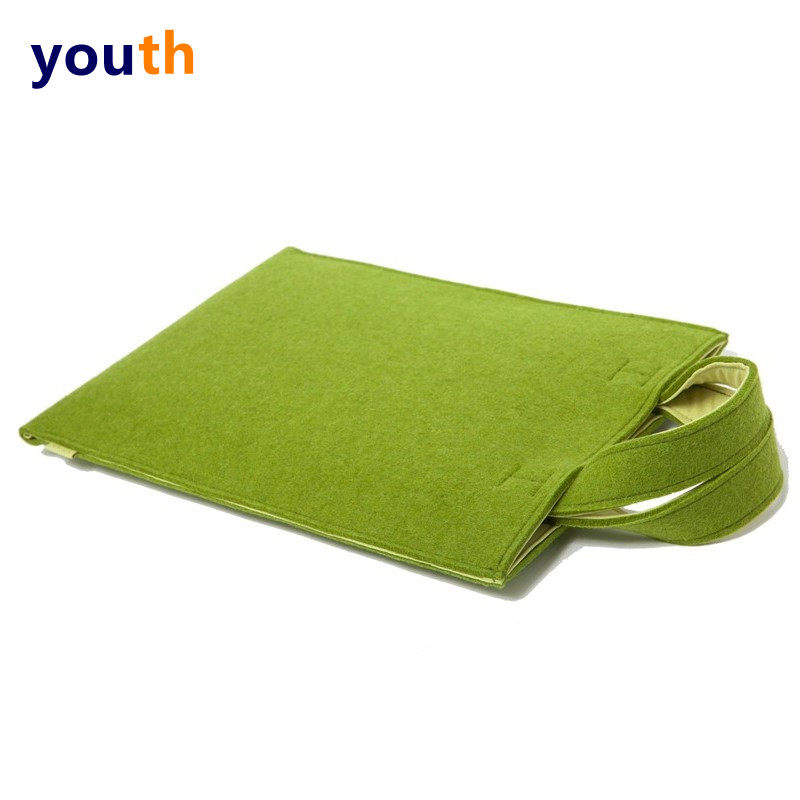 Apple laptop package Air11 12 pro13 3 15 inch protective suit for the inner gallpack