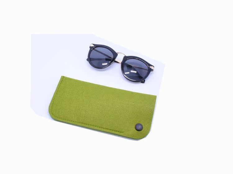 Etui à lunettes - Ref 1247472 Image 18