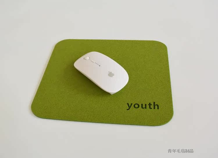 Coussin chauffant USB youth simple - Ref 425220 Image 10