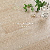 Nordic style all Porcelain wood grain 150x800 living room bedroom imitation solid wood floor tiles non-slip wear-resistant floor tiles